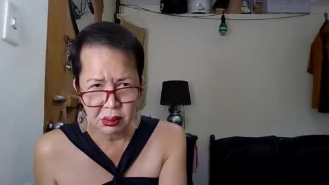 champaka online show from September 14, 9:47 pm