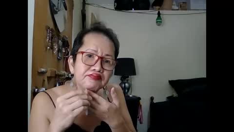 champaka online show from September 19, 2:57 am