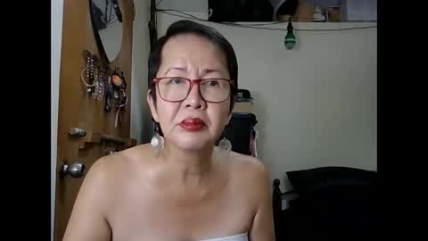 champaka online show from September 27, 4:50 am