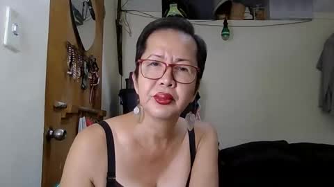 champaka online show from September 30, 11:10 pm