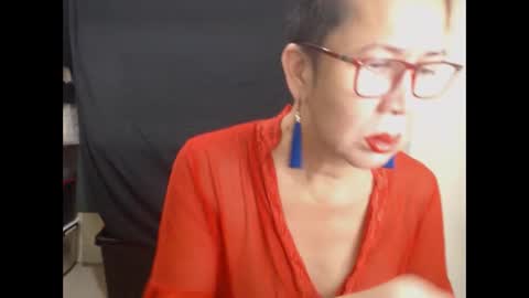 champaka online show from February 18, 3:46 am