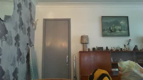 Snapshot of champers37 chatting on January 4, 11:33 am Champers online show from January 4, 11:33 am