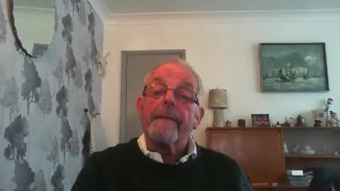 Snapshot of champers37 chatting on February 25, 2:44 pm Champers online show from February 25, 2:44 pm