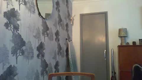 Snapshot of champers37 chatting on March 3, 4:56 pm Champers online show from March 3, 4:56 pm