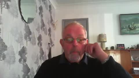 Snapshot of champers37 chatting on March 8, 2:51 pm Champers online show from March 8, 2:51 pm