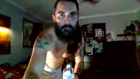 champfirstofhisname online show from November 8, 11:10 am