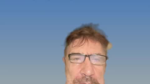 Snapshot of champsex305610 chatting on January 1, 8:58 pm champsex305610 online show from January 1, 8:58 pm