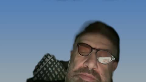 Snapshot of champsex305610 chatting on January 10, 8:48 pm champsex305610 online show from January 10, 8:48 pm