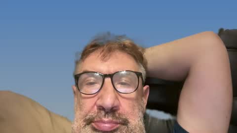 Snapshot of champsex305610 chatting on January 15, 7:01 pm champsex305610 online show from January 15, 7:01 pm