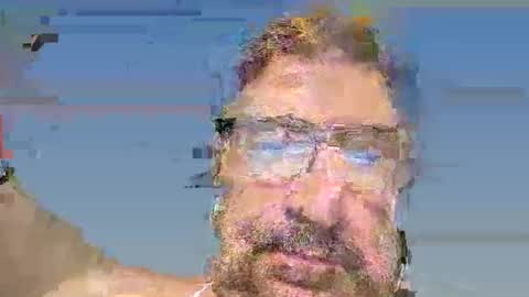 Snapshot of champsex305610 chatting on March 9, 7:37 pm champsex305610 online show from March 9, 7:37 pm