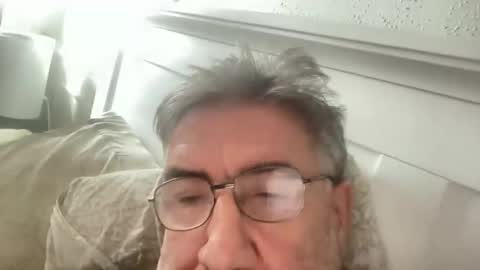 Snapshot of champsex305610 chatting on September 13, 10:37 am champsex305610 online show from September 13, 10:37 am