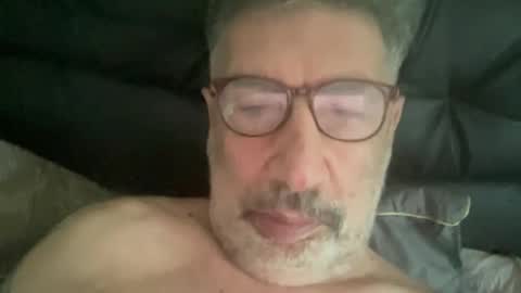 Snapshot of champsex305610 chatting on October 25, 2:19 am champsex305610 online show from October 25, 2:19 am