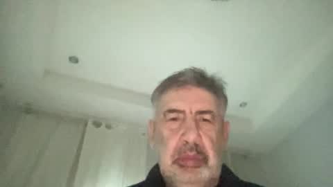 Snapshot of champsex305610 chatting on November 1, 9:55 am champsex305610 online show from November 1, 9:55 am