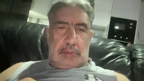 champsex305610 online show from November 26, 1:56 pm