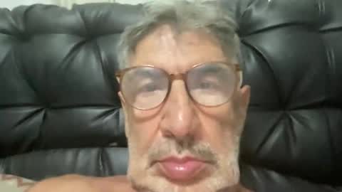 champsex305610 online show from February 4, 6:58 pm