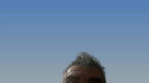 champsex305610 online show from June 10, 10:47 am