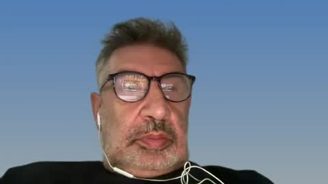champsex305610 online show from June 14, 6:04 am