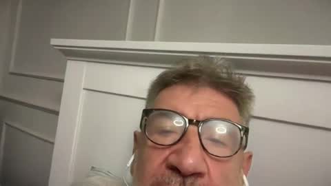 champsex305610 online show from June 15, 10:23 pm