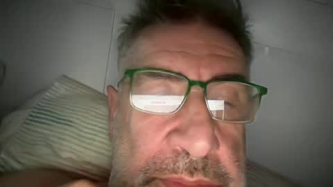 champsex305610 online show from June 21, 1:08 am