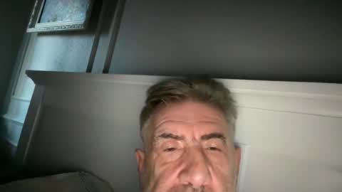 champsex305610 online show from June 29, 1:01 am