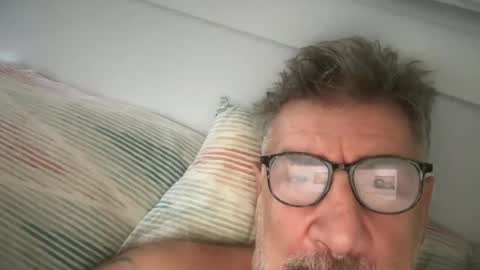 champsex305610 online show from July 6, 3:25 am