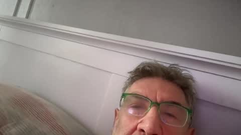 champsex305610 online show from July 14, 6:07 am