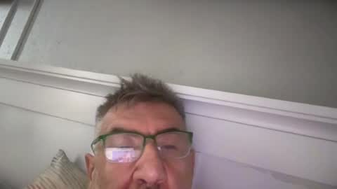 champsex305610 online show from July 29, 6:55 am
