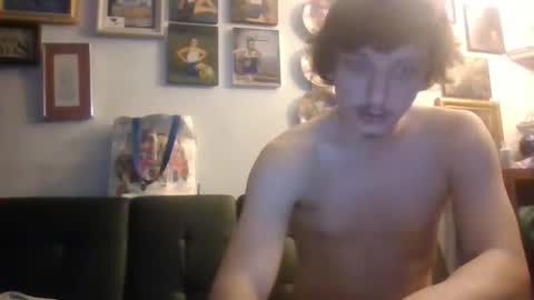 Snapshot of chan268 chatting on February 21, 1:28 am chan268 online show from February 21, 1:28 am