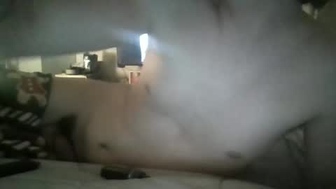 Snapshot of chan268 chatting on February 23, 3:04 am chan268 online show from February 23, 3:04 am