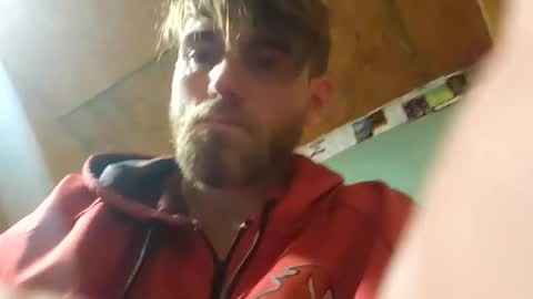 bigdickdaddddy online show from March 11, 8:53 am