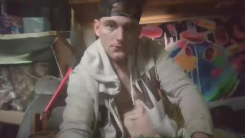 bigdickdaddddy online show from March 14, 6:24 pm