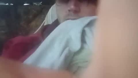 bigdickdaddddy online show from March 17, 2:31 pm