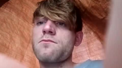 bigdickdaddddy online show from March 19, 8:35 pm