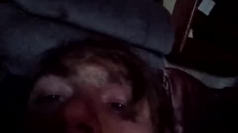 bigdickdaddddy online show from March 23, 9:13 am