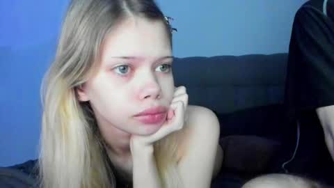 chancetolove online show from February 10, 6:53 am