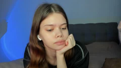 chancetolove online show from January 9, 9:27 pm