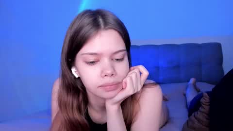 chancetolove online show from March 3, 4:46 pm