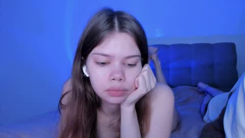 chancetolove online show from March 15, 5:19 pm