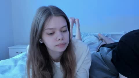 chancetolove online show from April 25, 2:03 pm