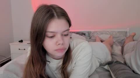 chancetolove online show from April 26, 7:55 pm