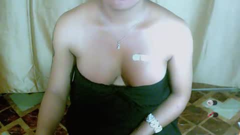 Snapshot of chanda_slut chatting on February 9, 12:08 pm chanda slut online show from February 9, 12:08 pm