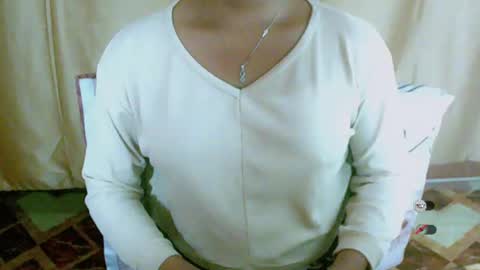 Snapshot of chanda_slut chatting on February 17, 12:43 am chanda slut online show from February 17, 12:43 am