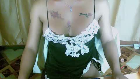 Snapshot of chanda_slut chatting on March 2, 3:02 am chanda slut online show from March 2, 3:02 am