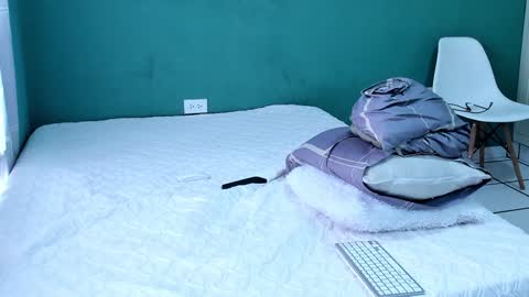 Kenji online show from December 5, 6:00 pm