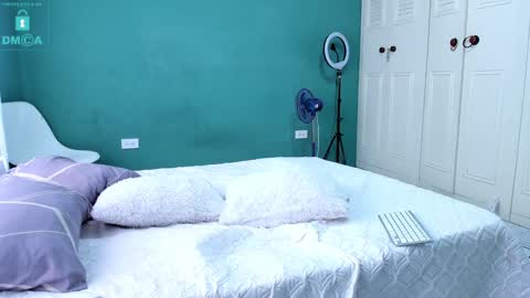 Kenji online show from January 27, 5:37 pm