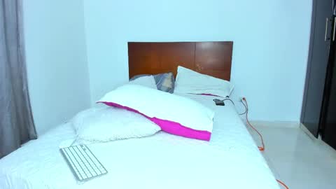 Kenji online show from March 10, 5:22 am