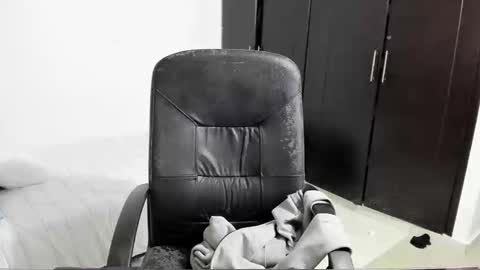 Kenji online show from September 13, 4:23 am