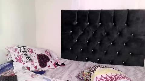 chanel__21_ online show from January 13, 9:31 pm