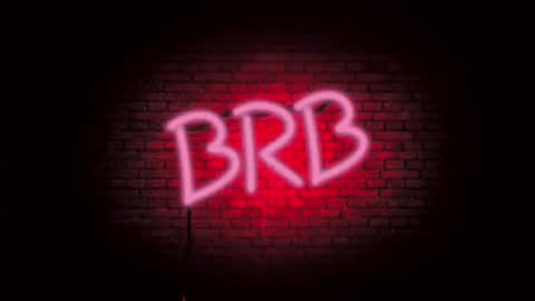          online show from January 30, 5:17 pm