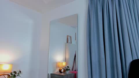 C H A N E L online show from February 7, 11:03 pm